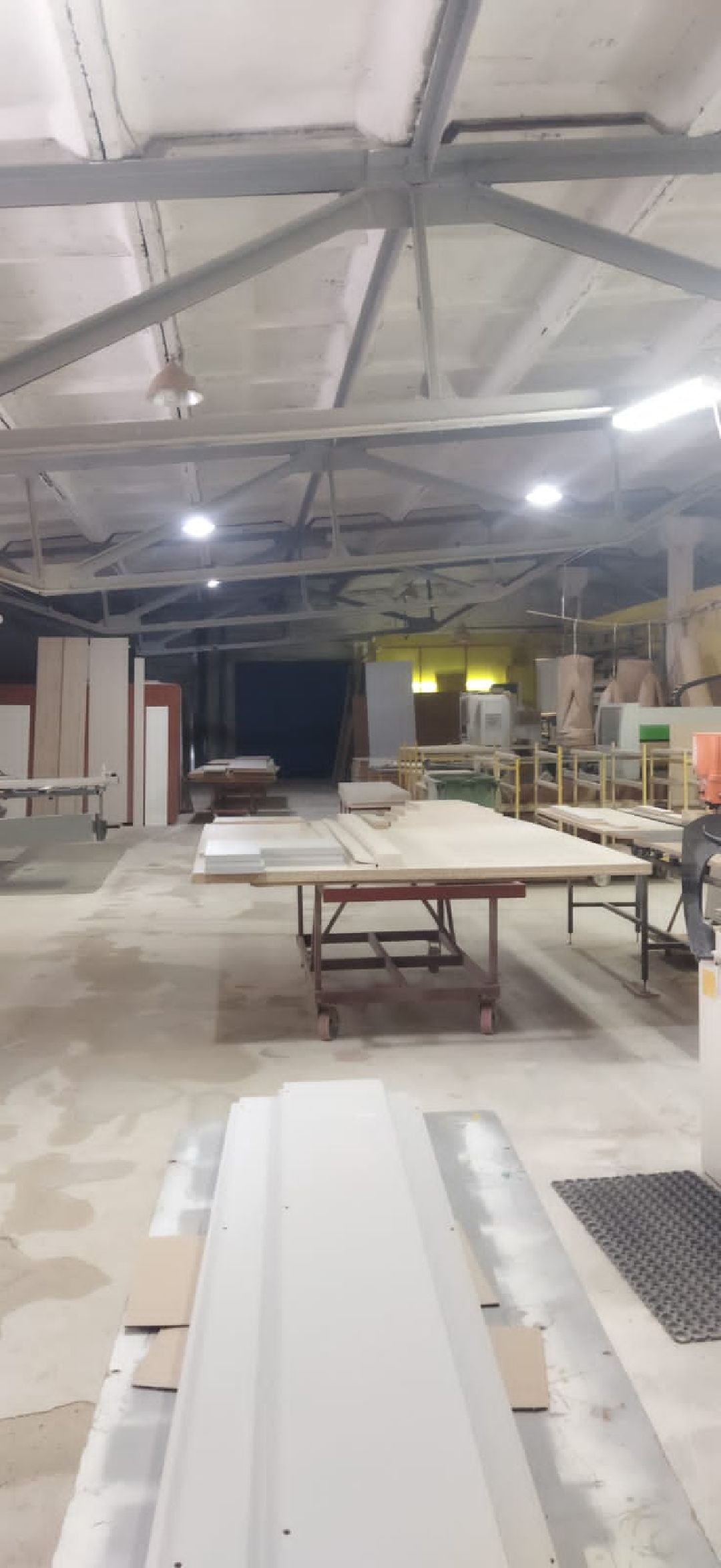 мебельная фабрика, академия TOП, заказ, сайт, Жуковский, компьютерные технологии