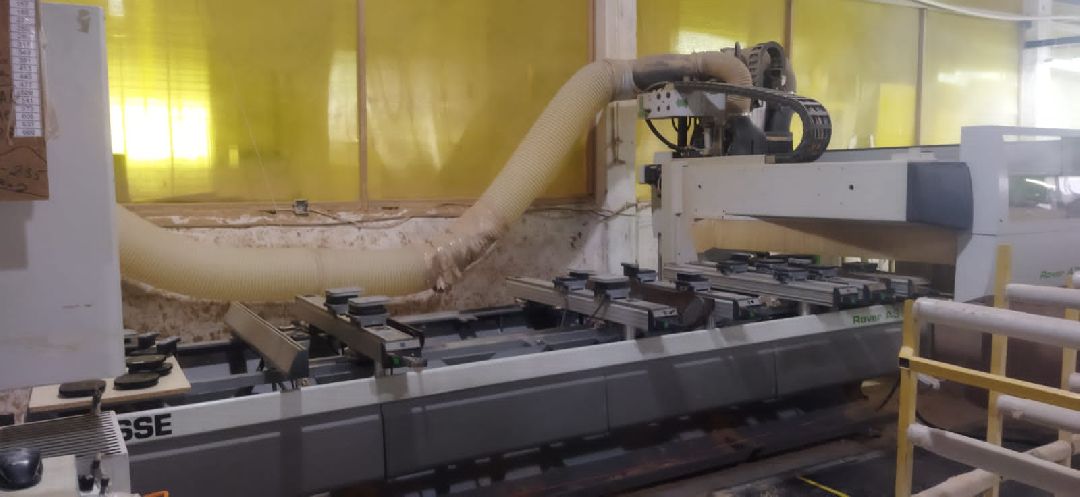 мебельная фабрика, академия TOП, заказ, сайт, Жуковский, компьютерные технологии