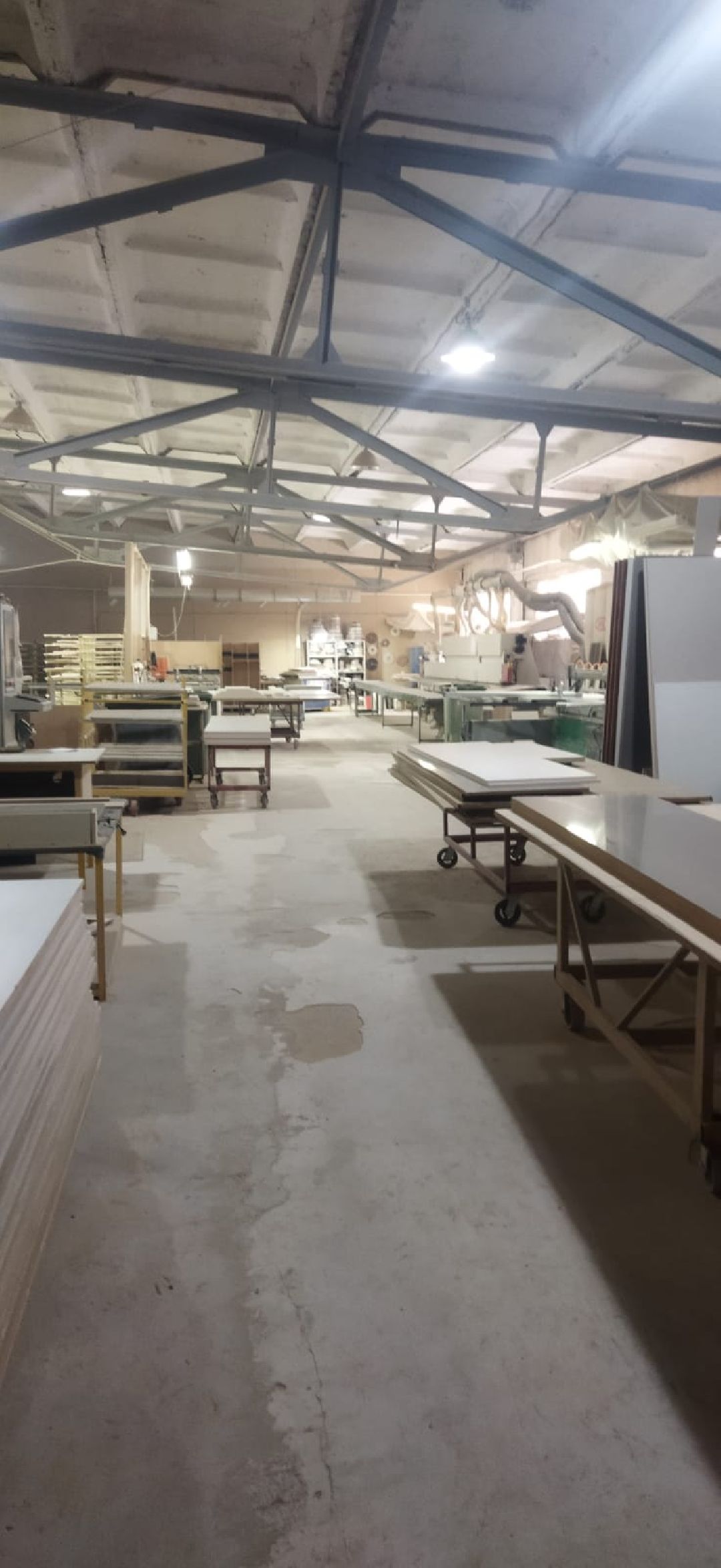 мебельная фабрика, академия TOП, заказ, сайт, Жуковский, компьютерные технологии