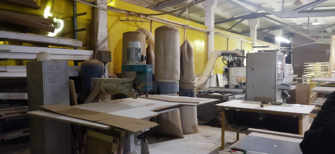 мебельная фабрика, академия TOП, заказ, сайт, Жуковский, компьютерные технологии