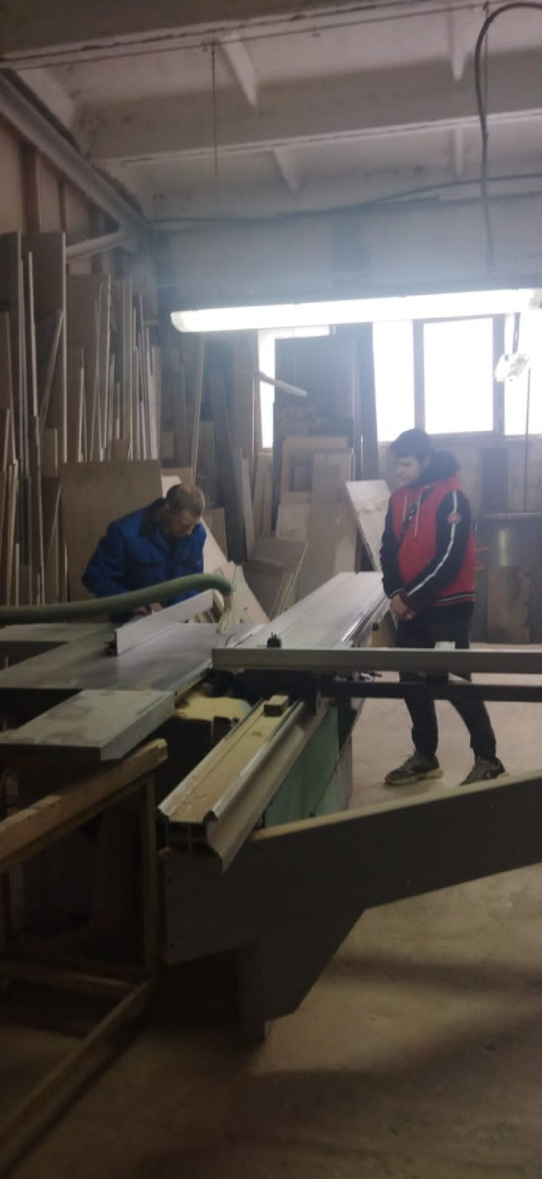 мебельная фабрика, академия TOП, заказ, сайт, Жуковский, компьютерные технологии