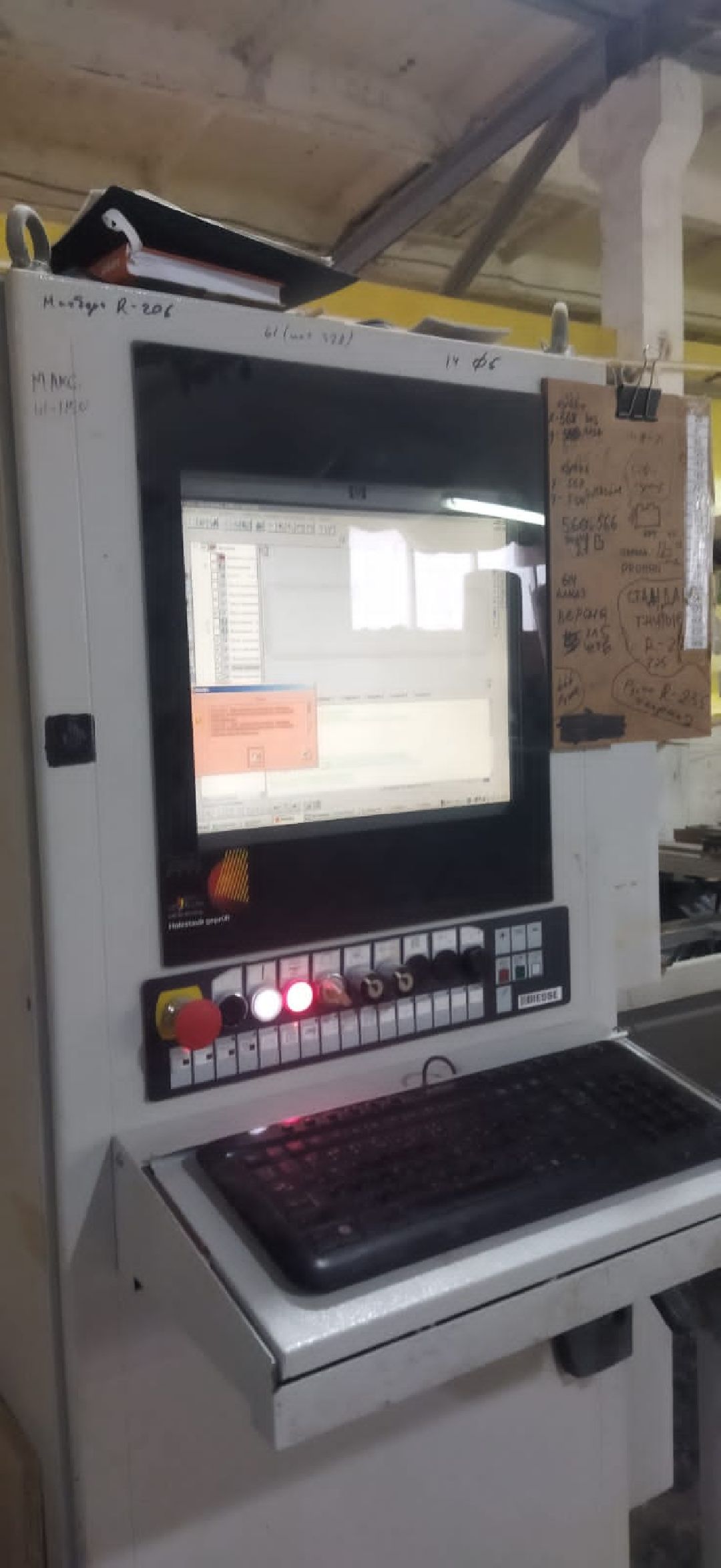 мебельная фабрика, академия TOП, заказ, сайт, Жуковский, компьютерные технологии