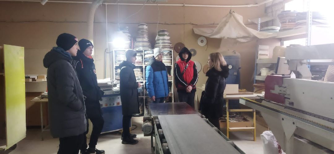 мебельная фабрика, академия TOП, заказ, сайт, Жуковский, компьютерные технологии