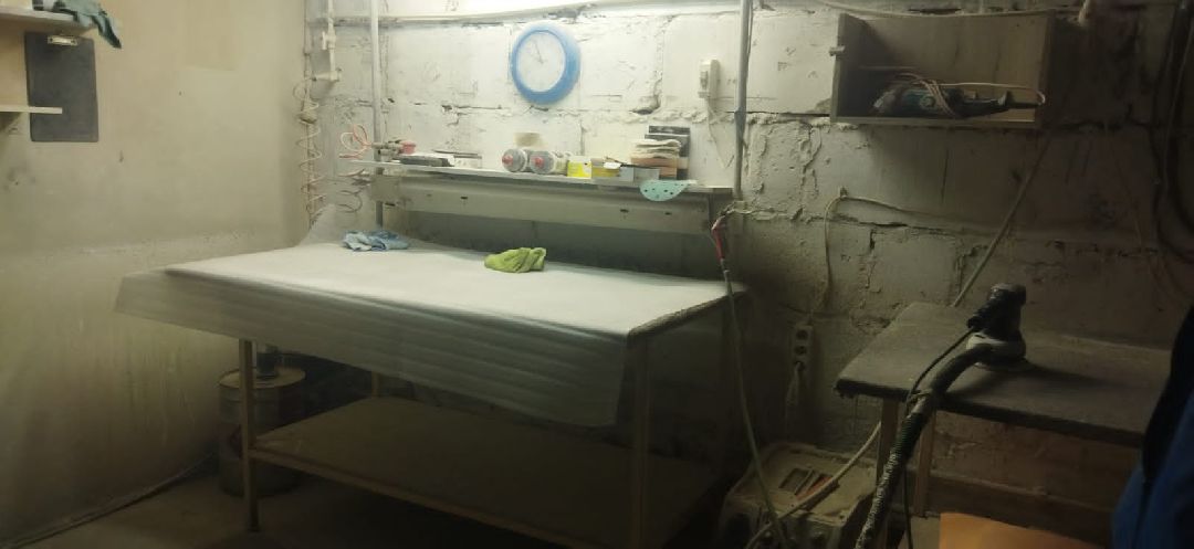 мебельная фабрика, академия TOП, заказ, сайт, Жуковский, компьютерные технологии