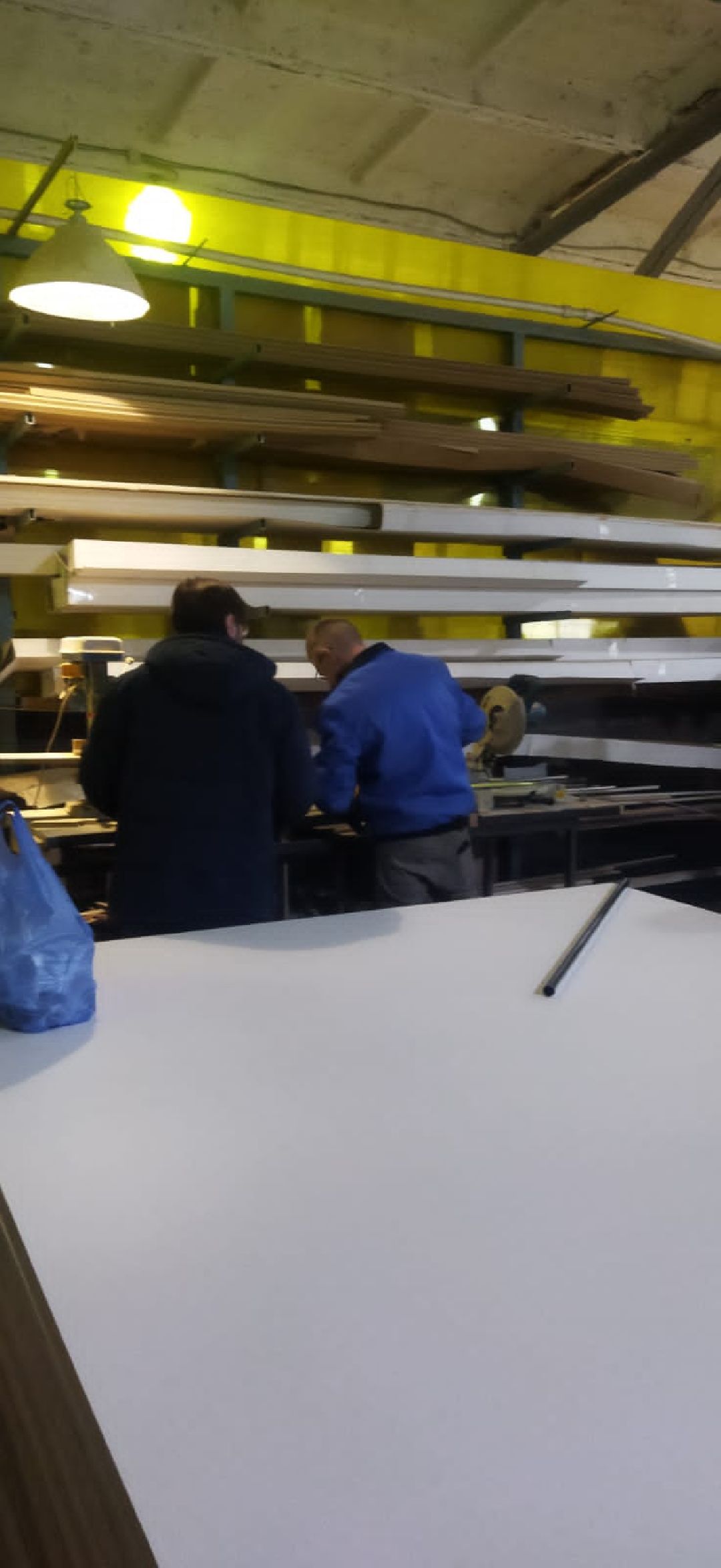 мебельная фабрика, академия TOП, заказ, сайт, Жуковский, компьютерные технологии