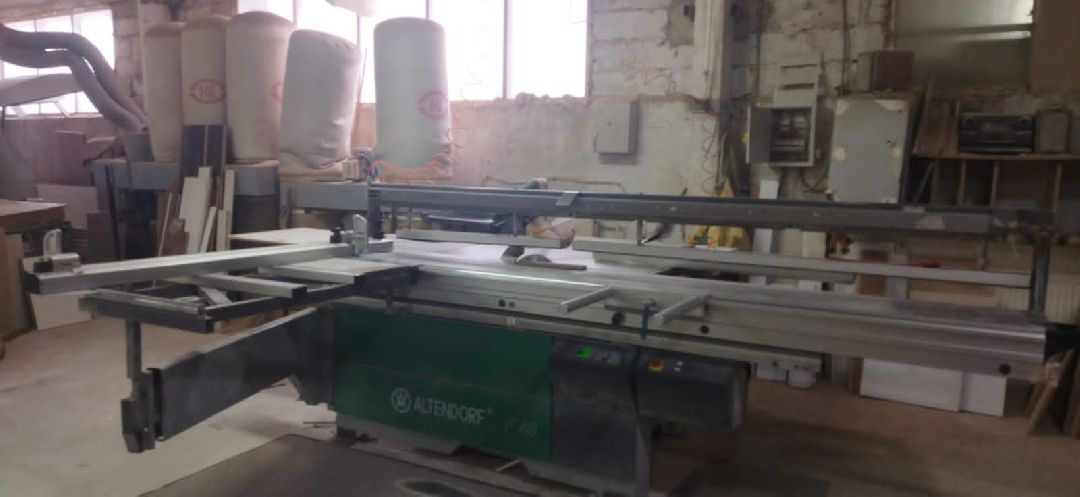 мебельная фабрика, академия TOП, заказ, сайт, Жуковский, компьютерные технологии