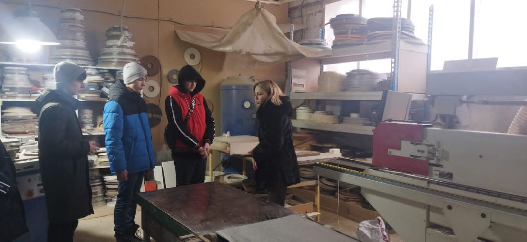 мебельная фабрика, академия TOП, заказ, сайт, Жуковский, компьютерные технологии