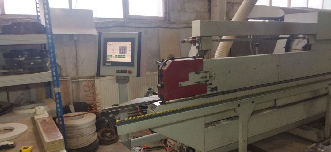 мебельная фабрика, академия TOП, заказ, сайт, Жуковский, компьютерные технологии