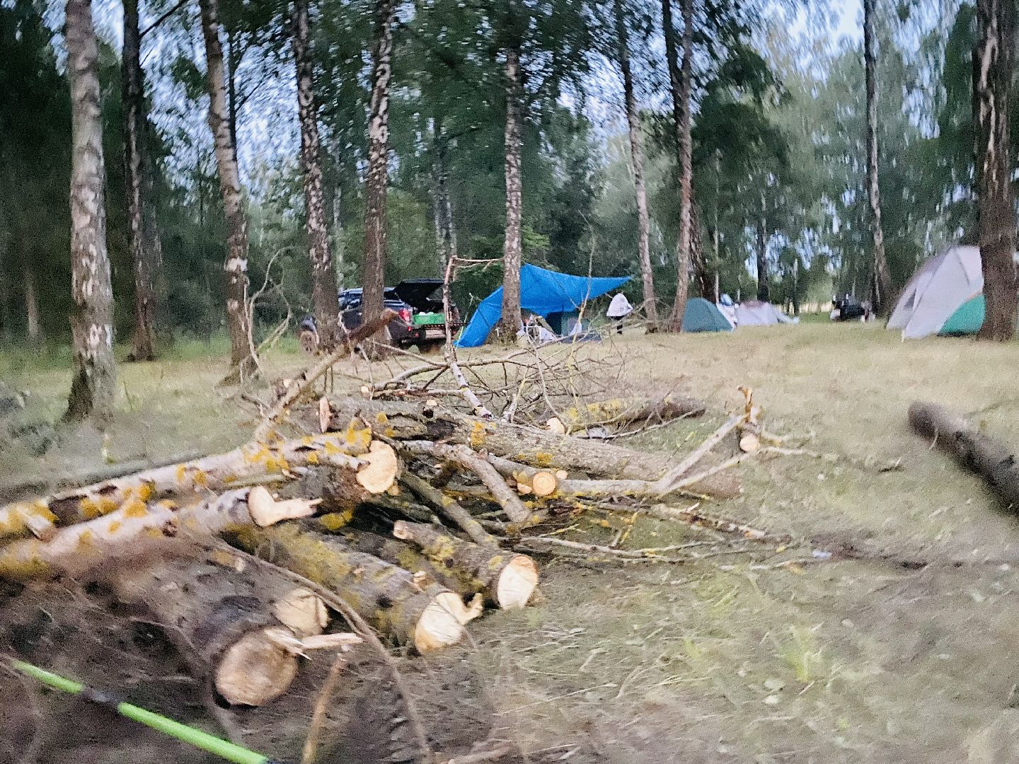 Домодедово, мотопикник, поход, домодедовские байкеры, мотоциклисты Домодедова