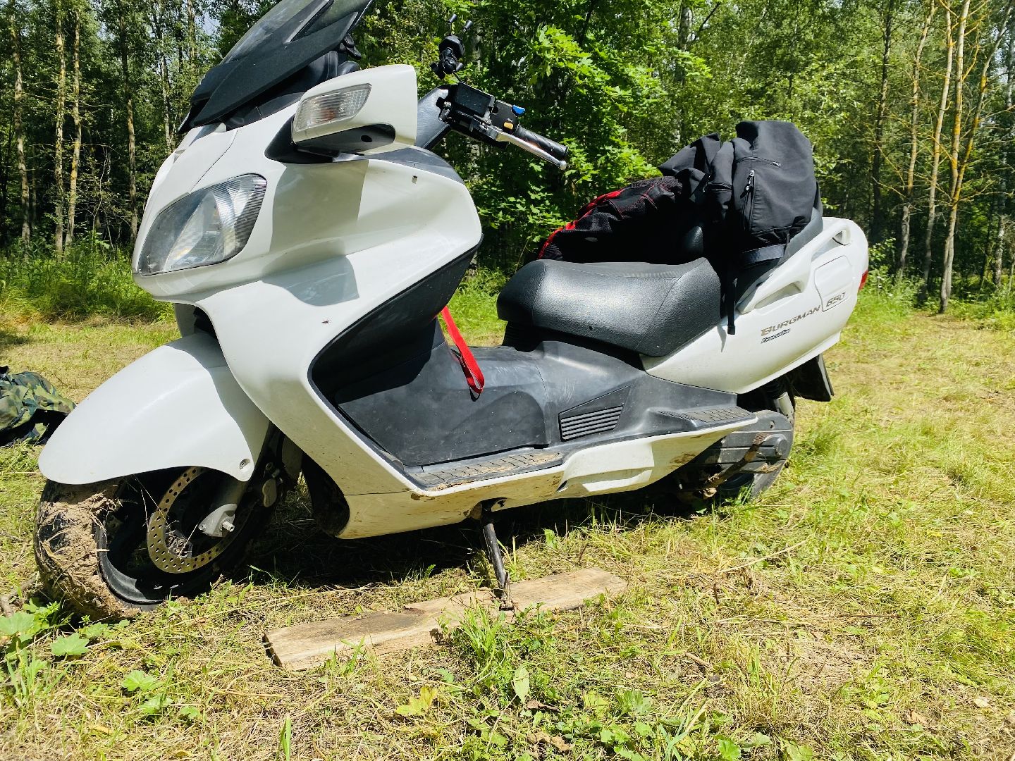 Домодедово, мотопикник, поход, домодедовские байкеры, мотоциклисты Домодедова