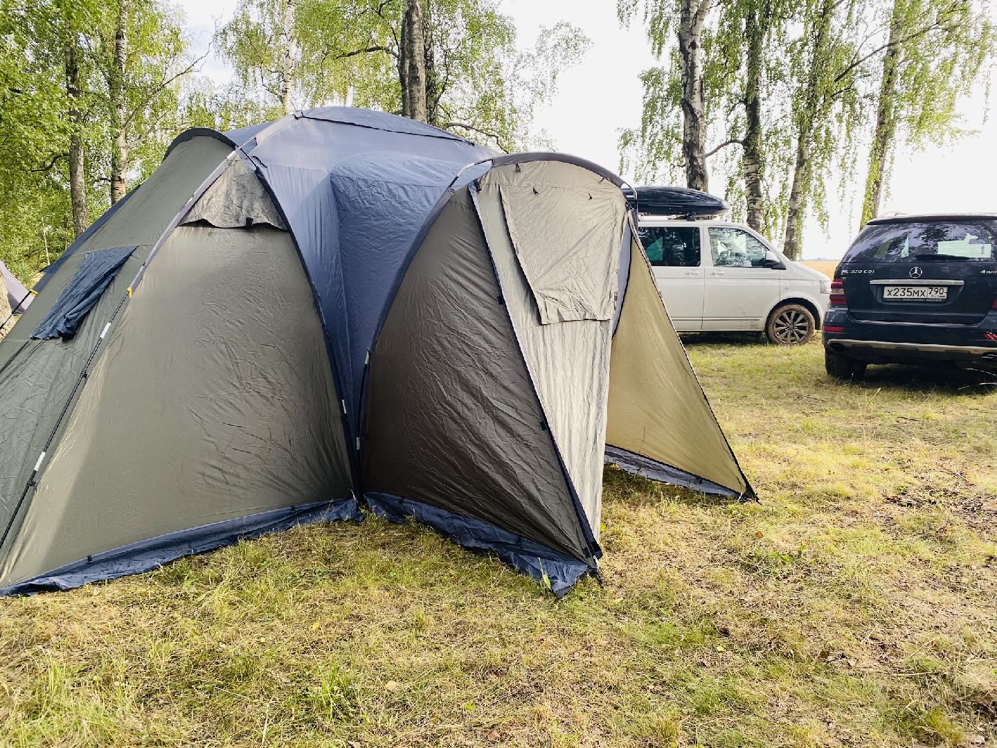 Домодедово, мотопикник, поход, домодедовские байкеры, мотоциклисты Домодедова