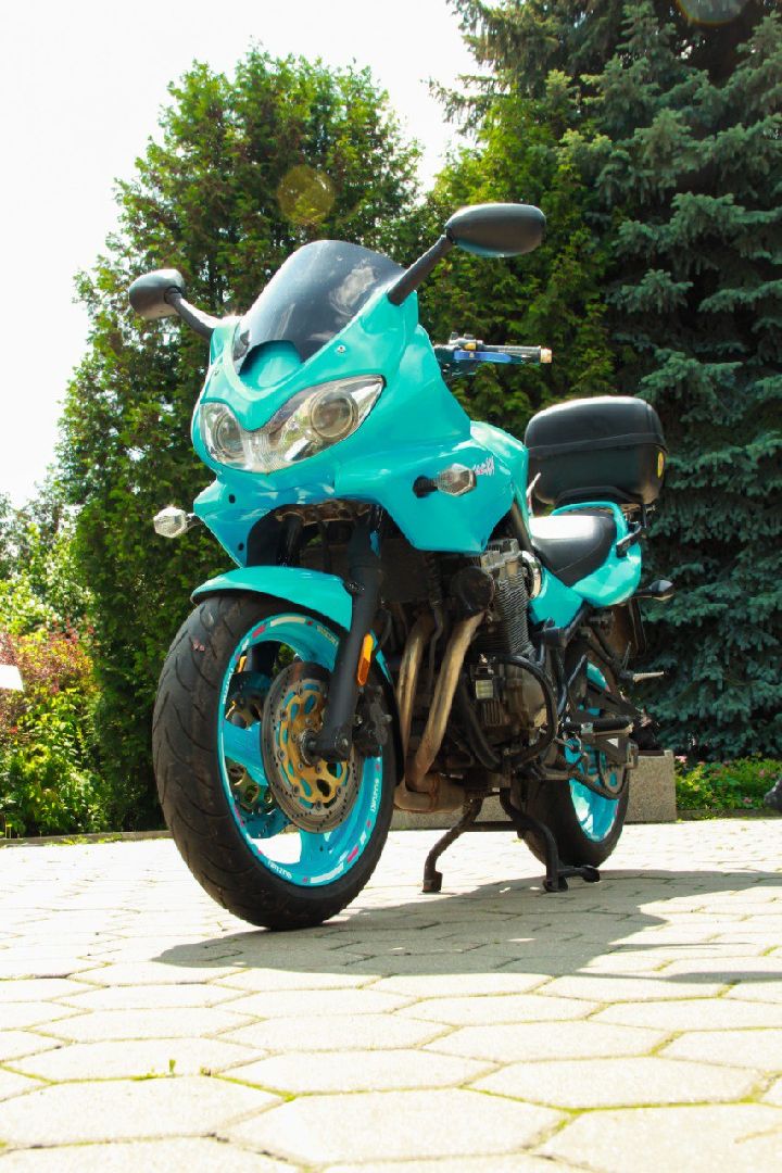 Домодедово, мотовыставка, мототехника, мотоциклисты Домодедова, байкеры, мотоцикл Урал, мотоцикл ИЖ