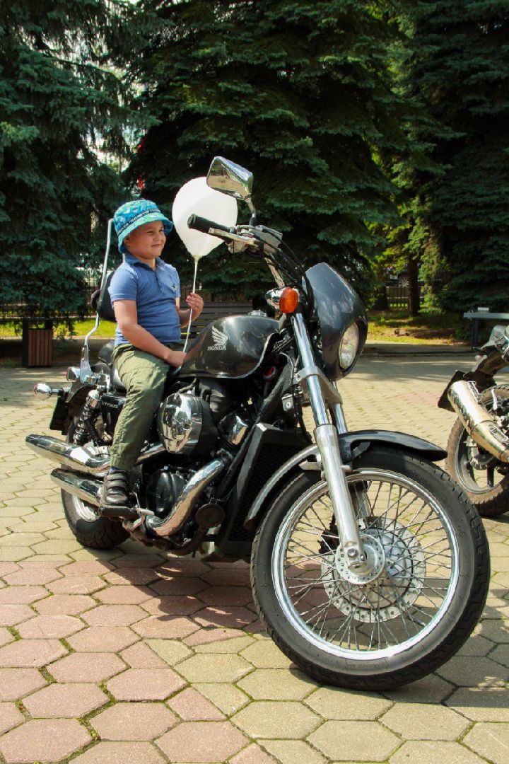 Домодедово, мотовыставка, мототехника, мотоциклисты Домодедова, байкеры, мотоцикл Урал, мотоцикл ИЖ