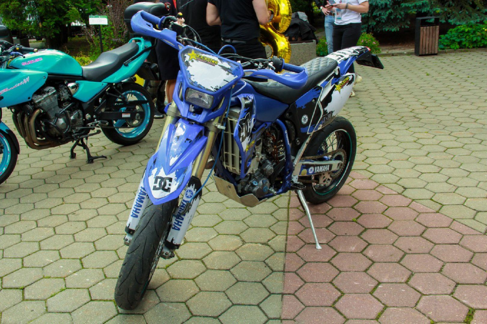 Домодедово, мотовыставка, мототехника, мотоциклисты Домодедова, байкеры, мотоцикл Урал, мотоцикл ИЖ