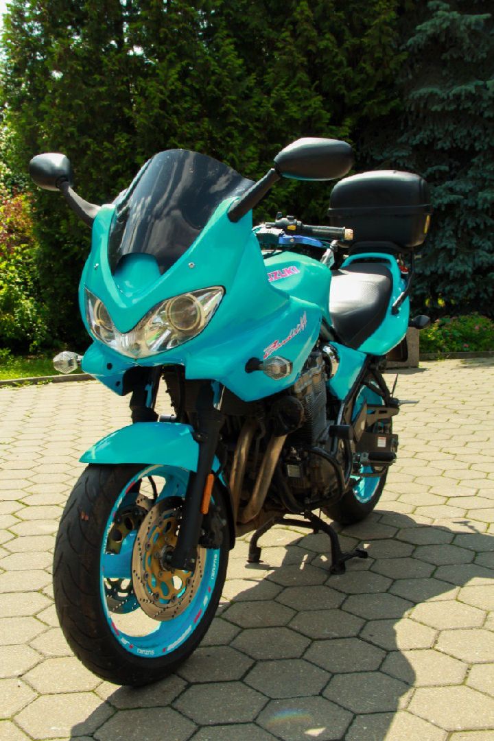 Домодедово, мотовыставка, мототехника, мотоциклисты Домодедова, байкеры, мотоцикл Урал, мотоцикл ИЖ