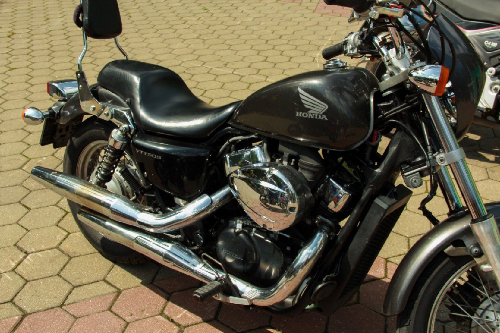 Домодедово, мотовыставка, мототехника, мотоциклисты Домодедова, байкеры, мотоцикл Урал, мотоцикл ИЖ