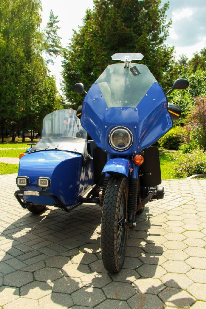 Домодедово, мотовыставка, мототехника, мотоциклисты Домодедова, байкеры, мотоцикл Урал, мотоцикл ИЖ