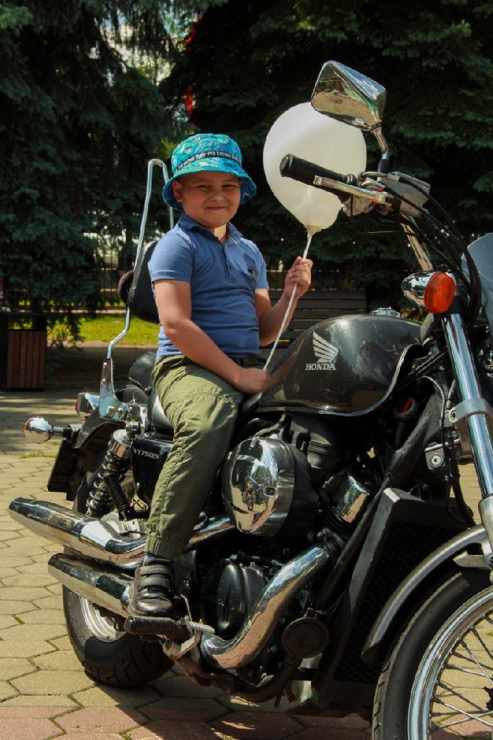 Домодедово, мотовыставка, мототехника, мотоциклисты Домодедова, байкеры, мотоцикл Урал, мотоцикл ИЖ