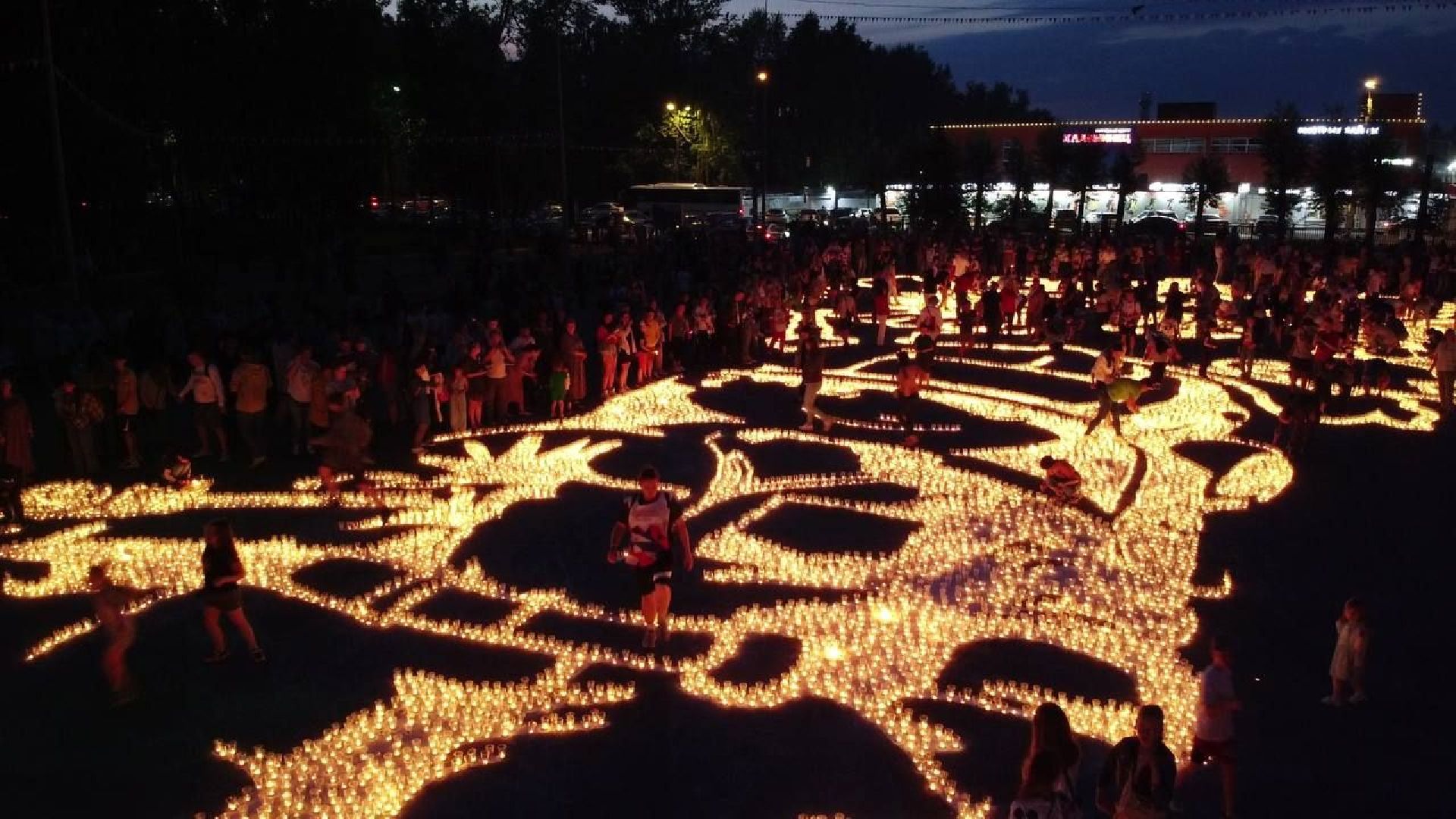 Подмосковье, патриотический фестиваль, волонтёры Подмосковья, Егор Балев, Росмолодёжь