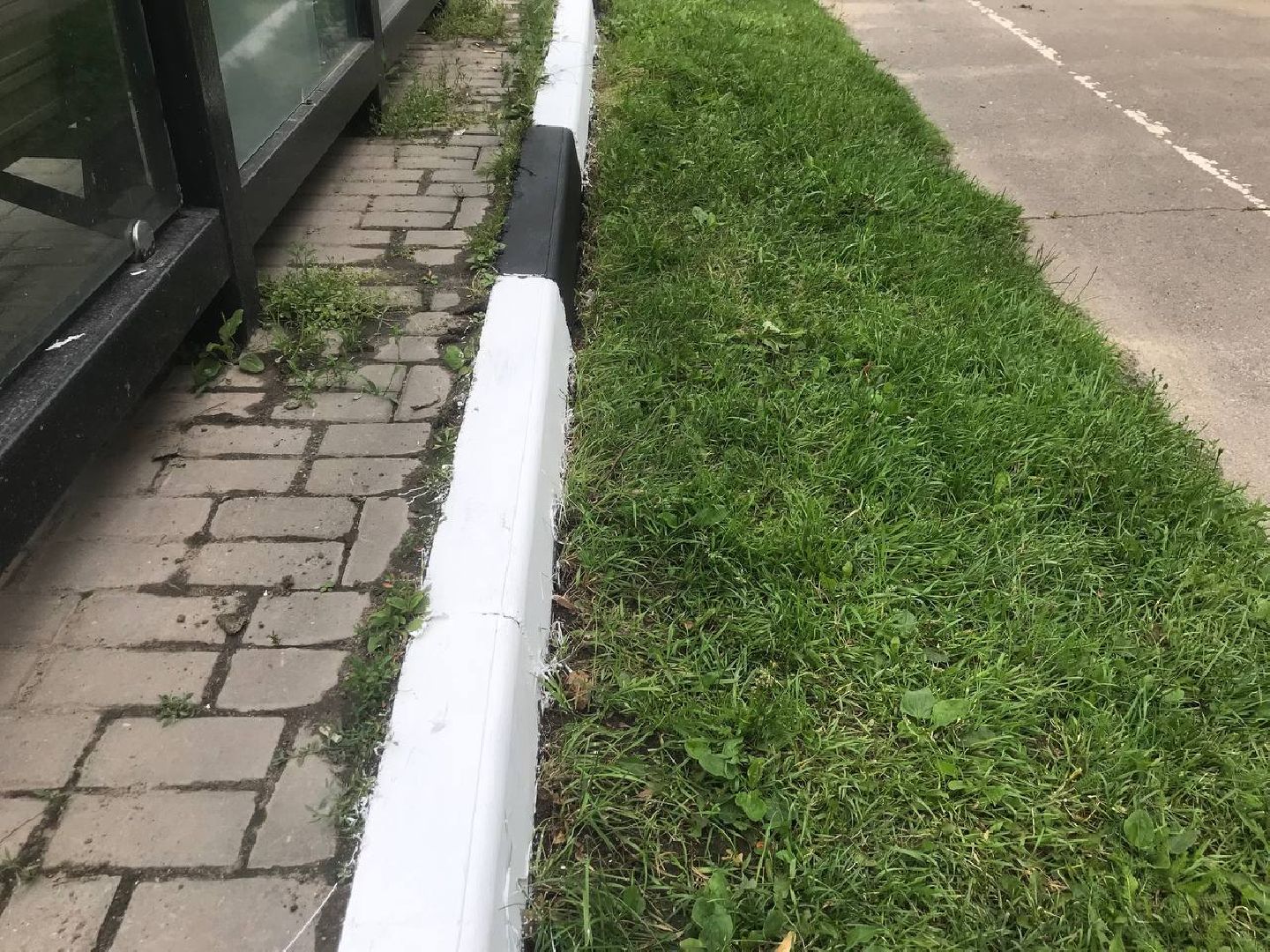 Коломна, благоустройство, дороги