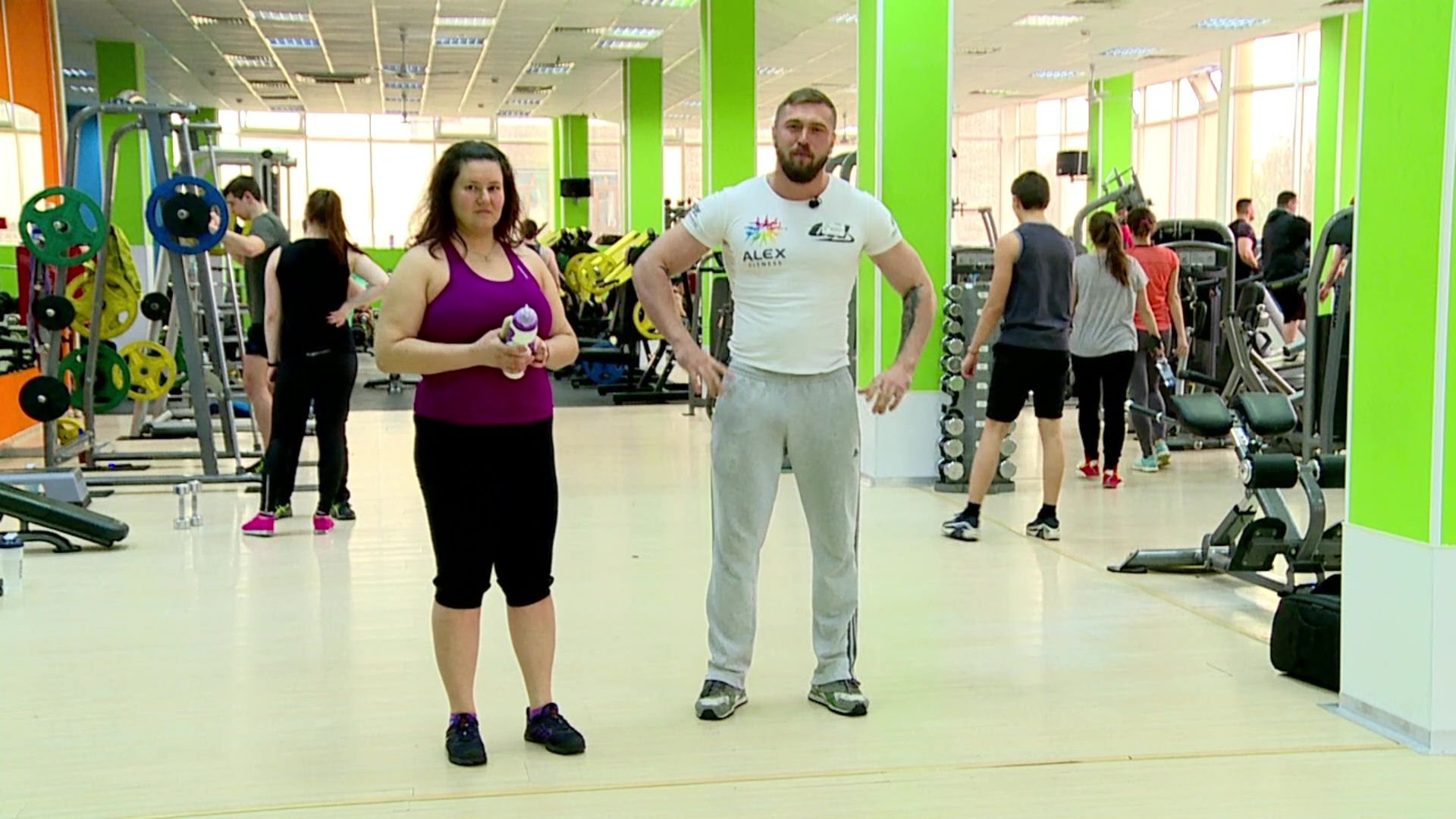 Реутов, ЖКХ, люди, горячая вода, отключения