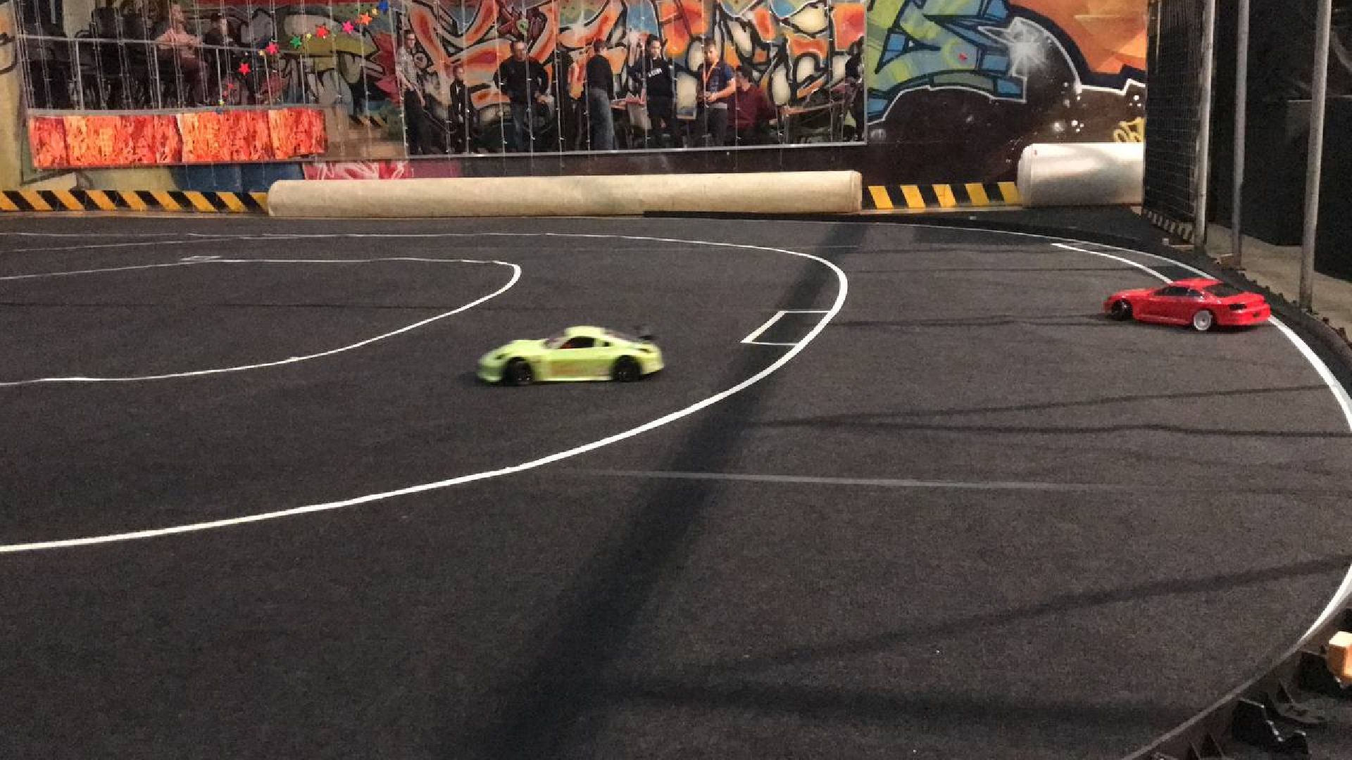 Коломна, спорт, культура