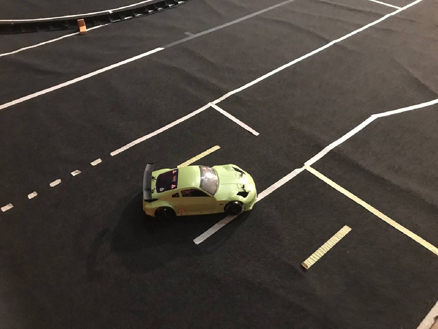 Коломна, спорт, культура