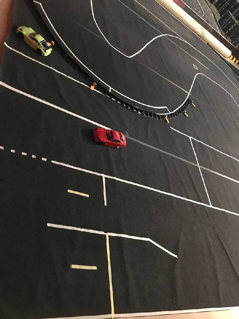 Коломна, спорт, культура