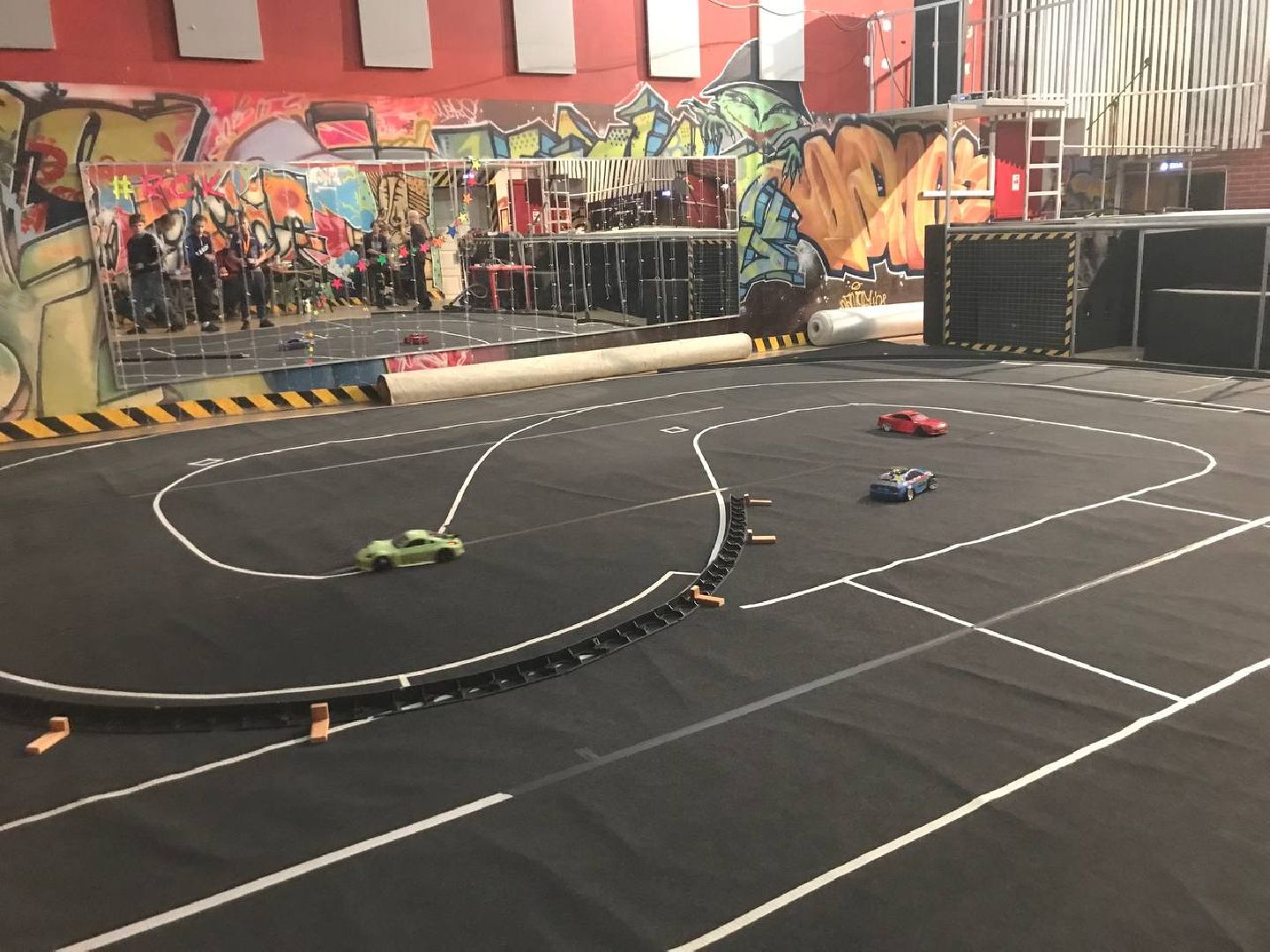 Коломна, спорт, культура