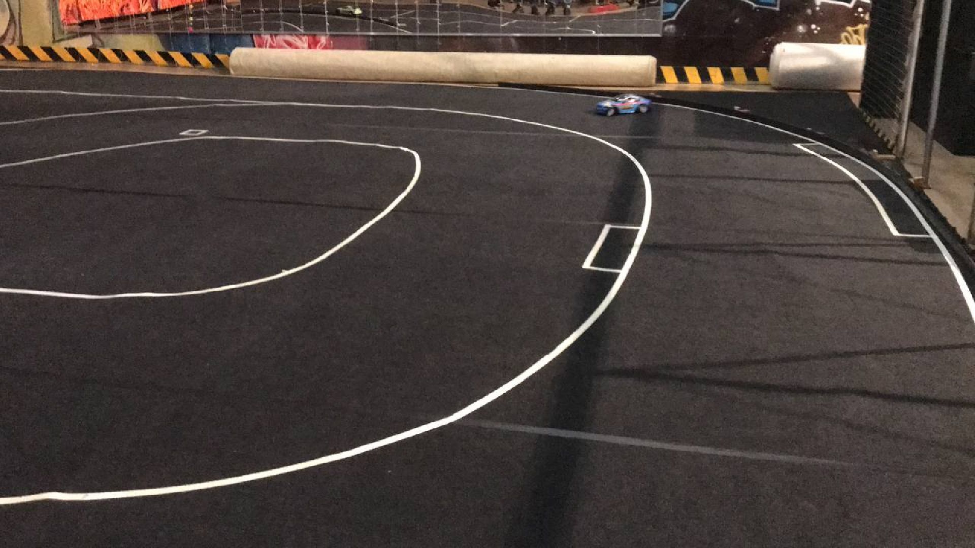 Коломна, спорт, культура