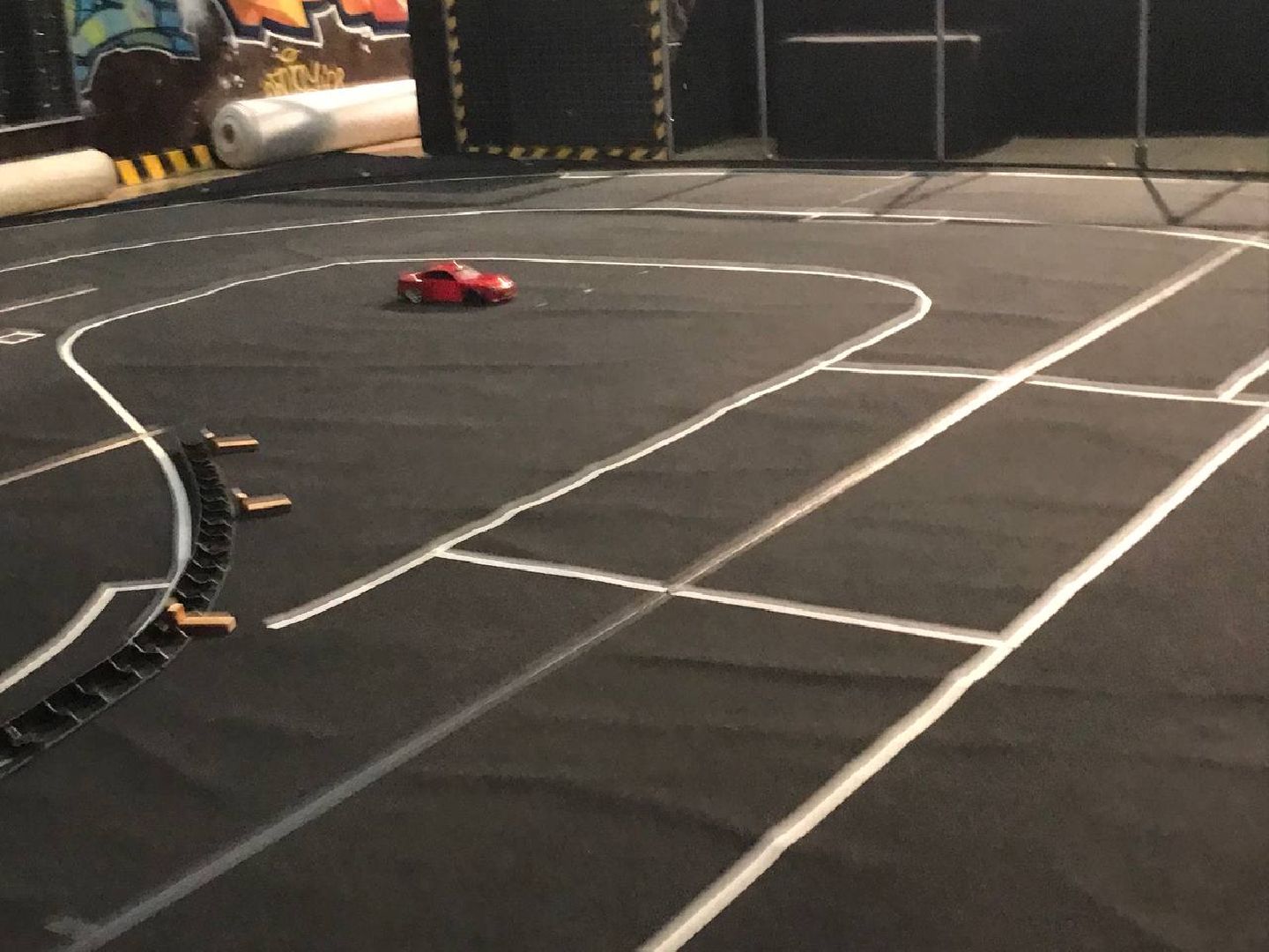 Коломна, спорт, культура