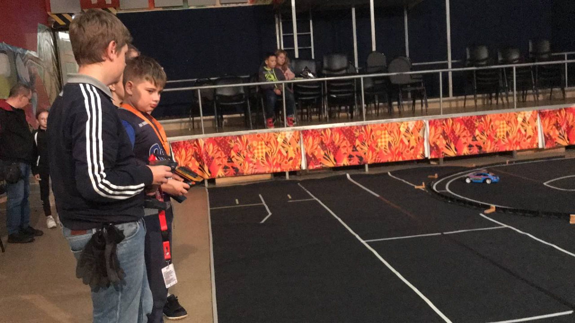 Коломна, спорт, культура