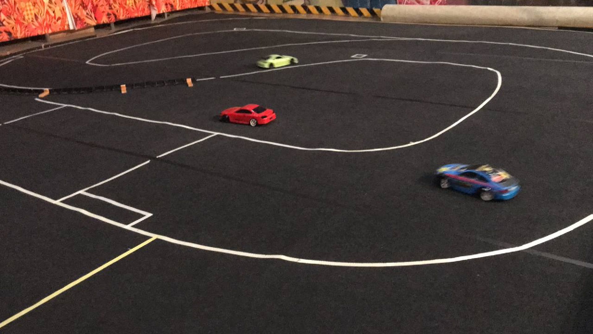 Коломна, спорт, культура