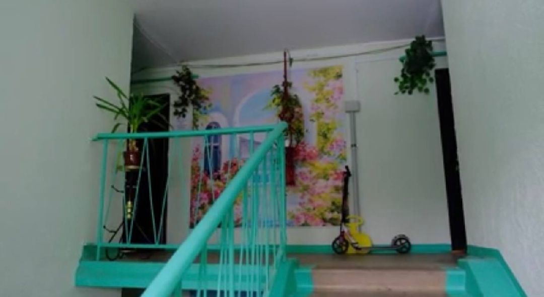 Солнечногорск, СВО