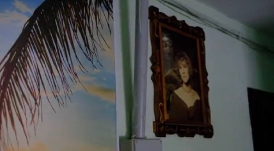 Солнечногорск, СВО