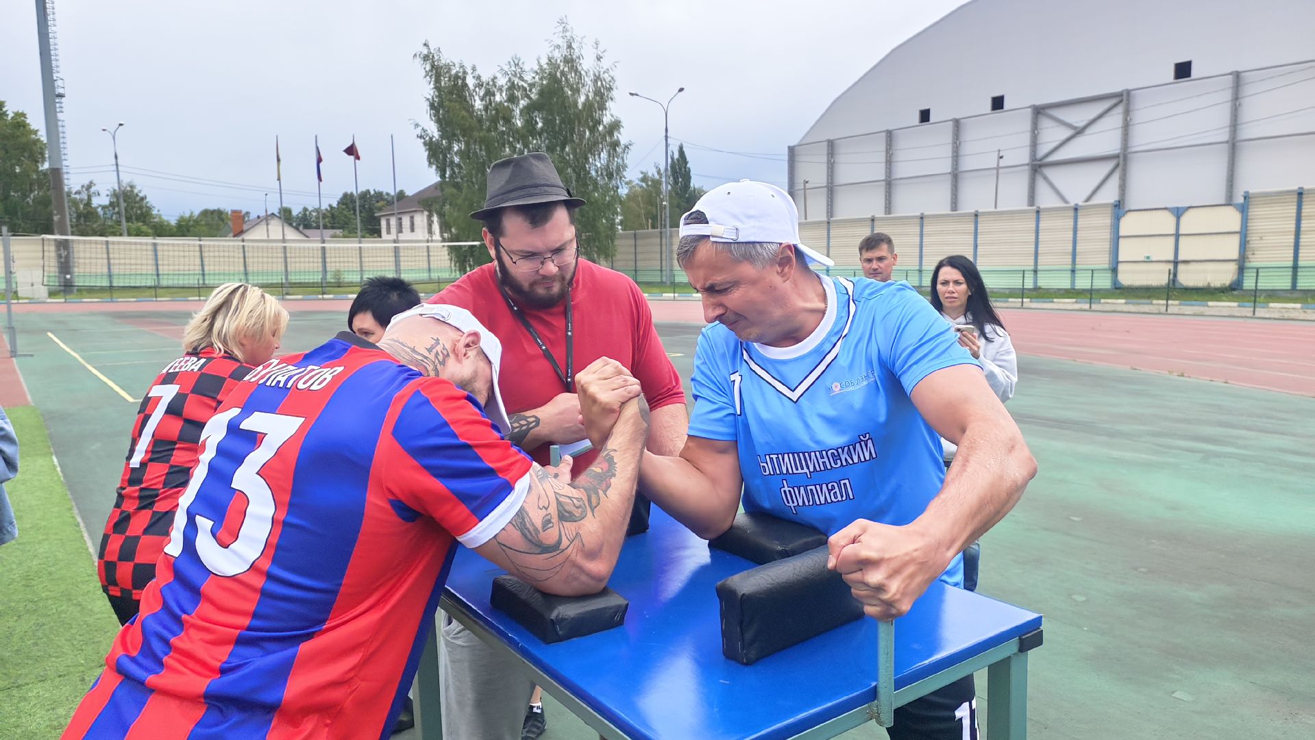 Соревнования, Мособлэнерго, Домодедово, Раменское, Сергиев-Посад