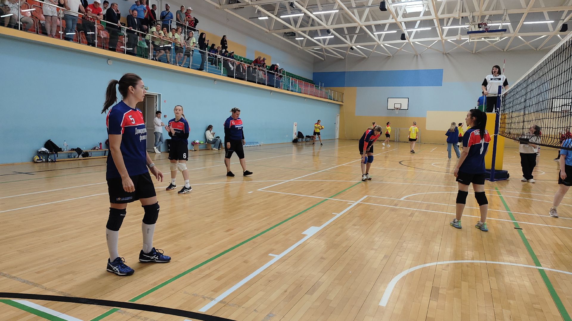 Соревнования, Мособлэнерго, Домодедово, Раменское, Сергиев-Посад