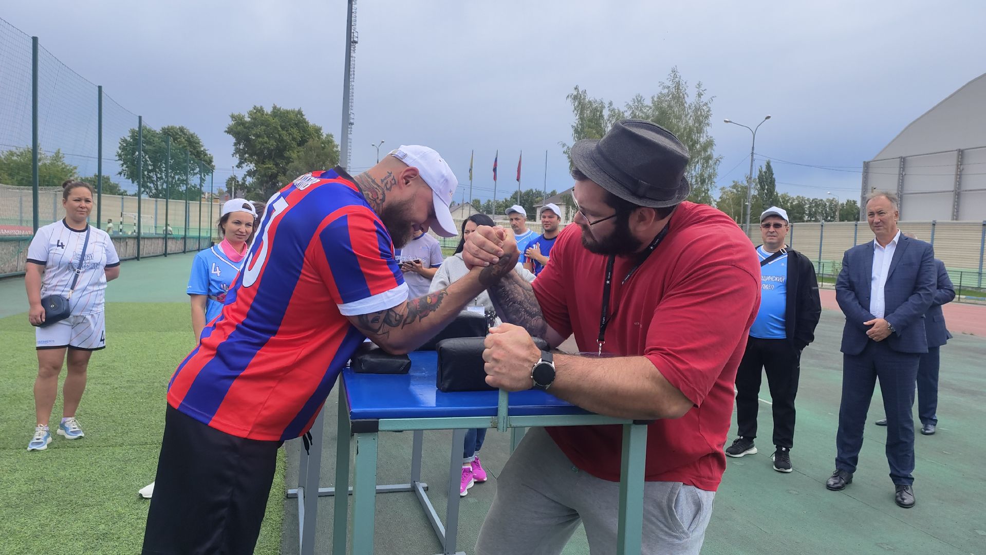 Соревнования, Мособлэнерго, Домодедово, Раменское, Сергиев-Посад