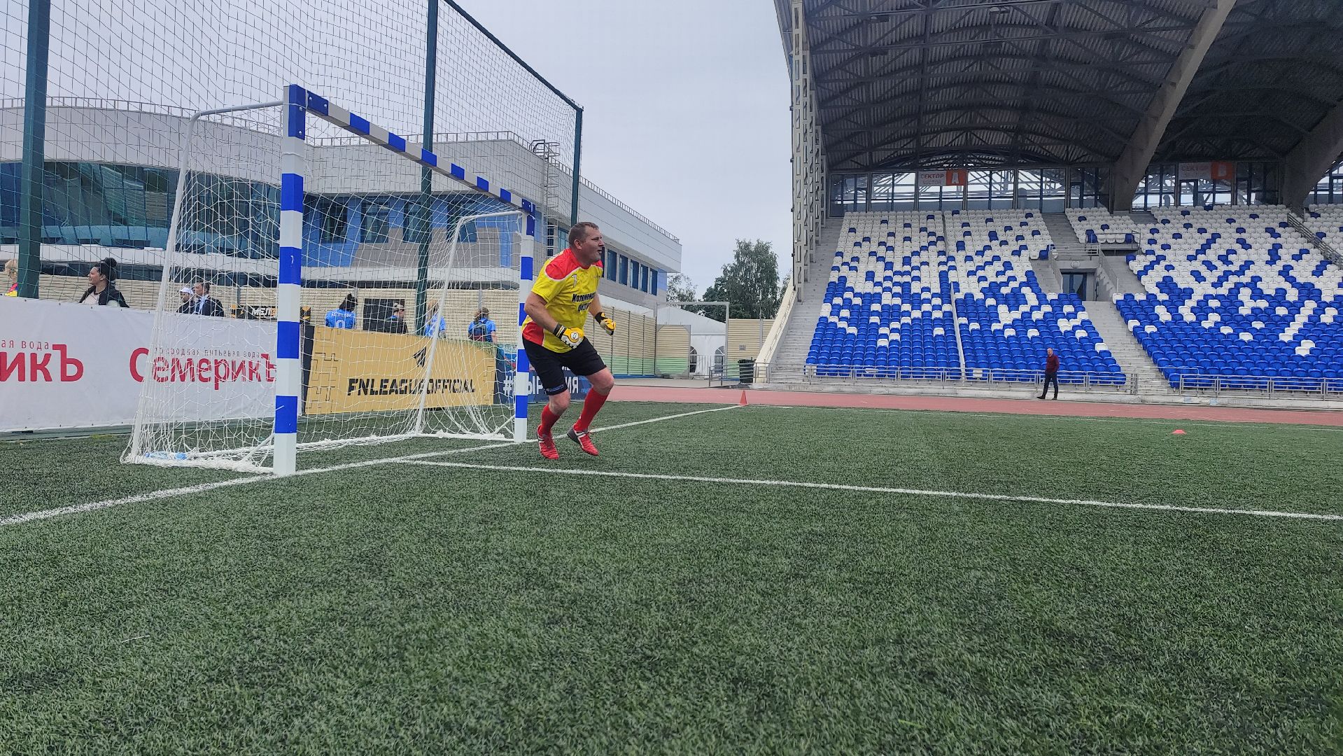 Соревнования, Мособлэнерго, Домодедово, Раменское, Сергиев-Посад