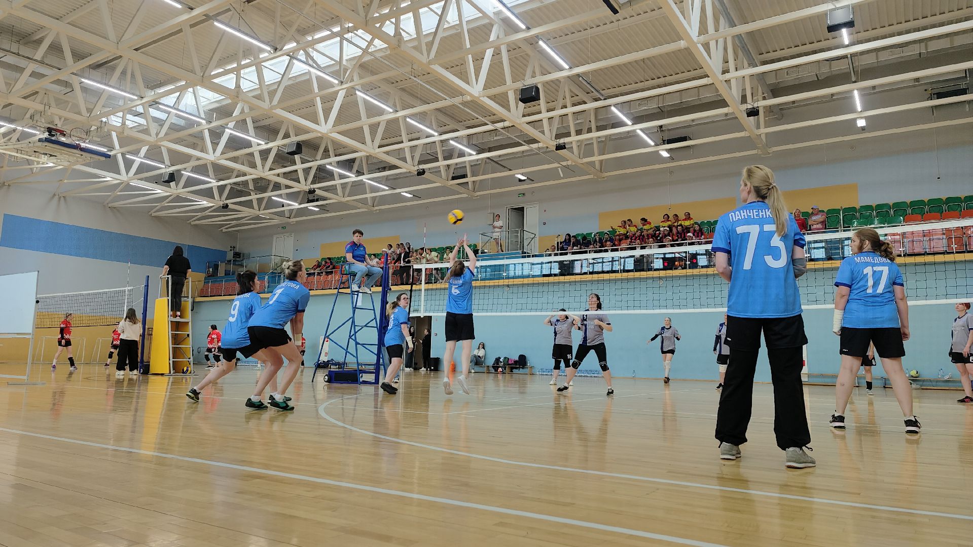 Соревнования, Мособлэнерго, Домодедово, Раменское, Сергиев-Посад