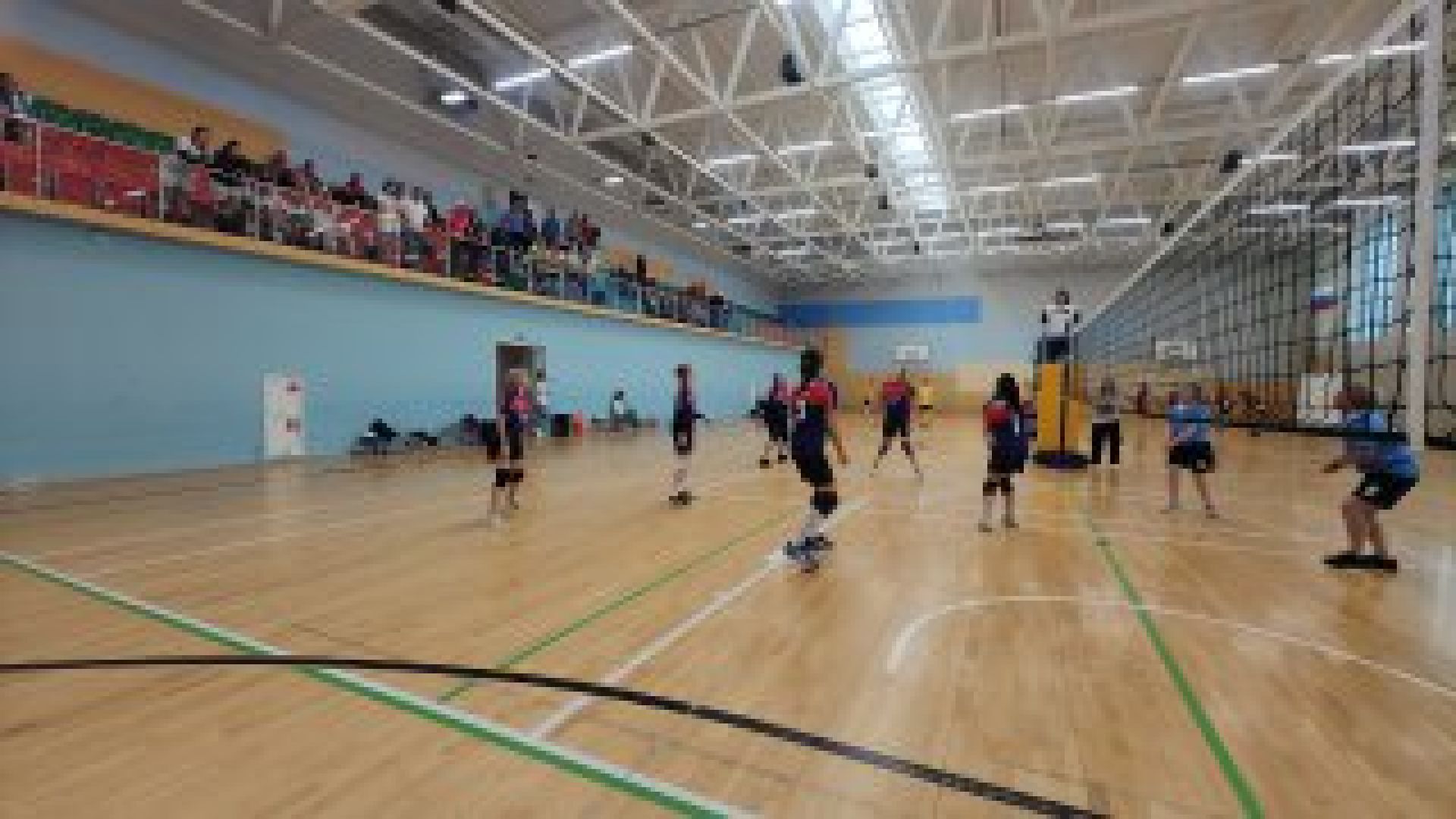 Соревнования, Мособлэнерго, Домодедово, Раменское, Сергиев-Посад