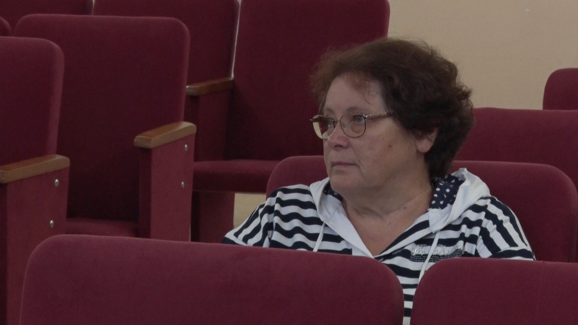 школа диабета, Домодедово