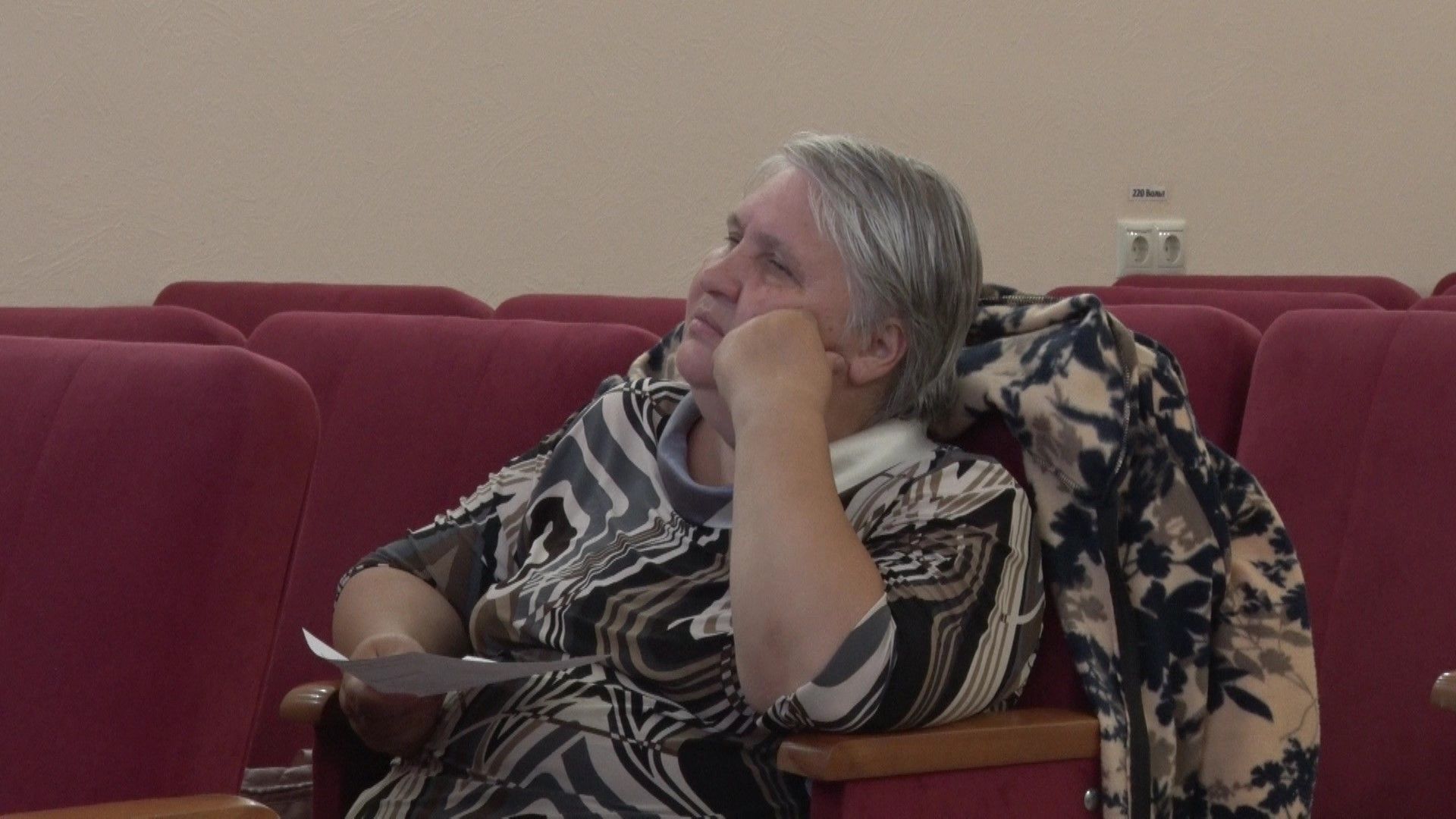 школа диабета, Домодедово