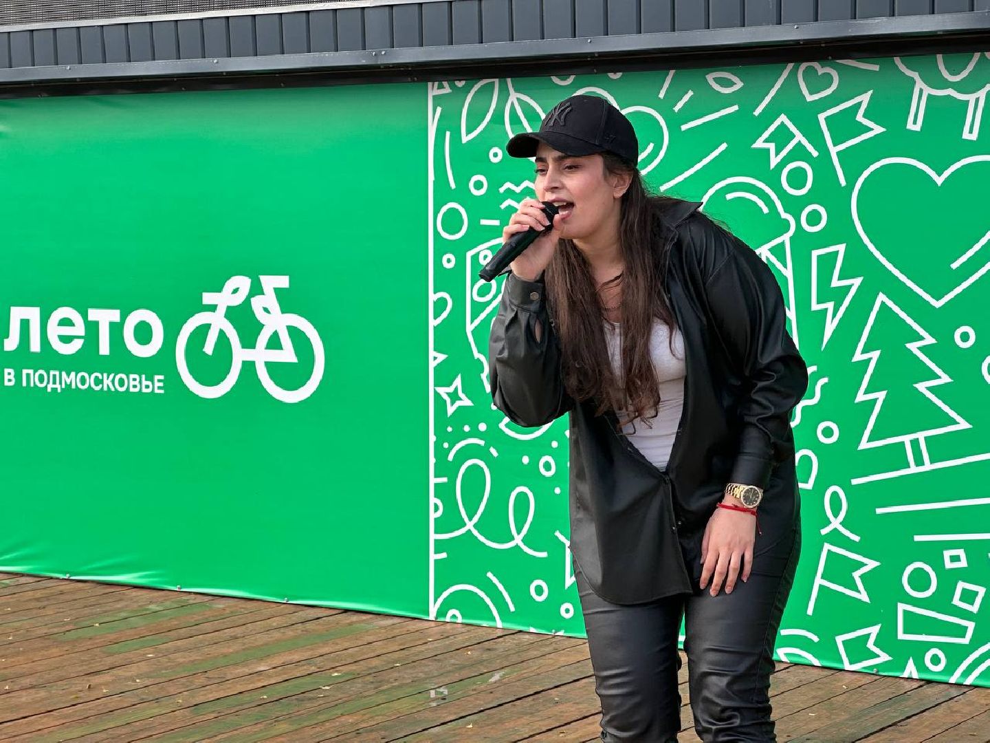 Фестиваль авторской песни, барды, музыкальный фестиваль, Наро-Фоминск