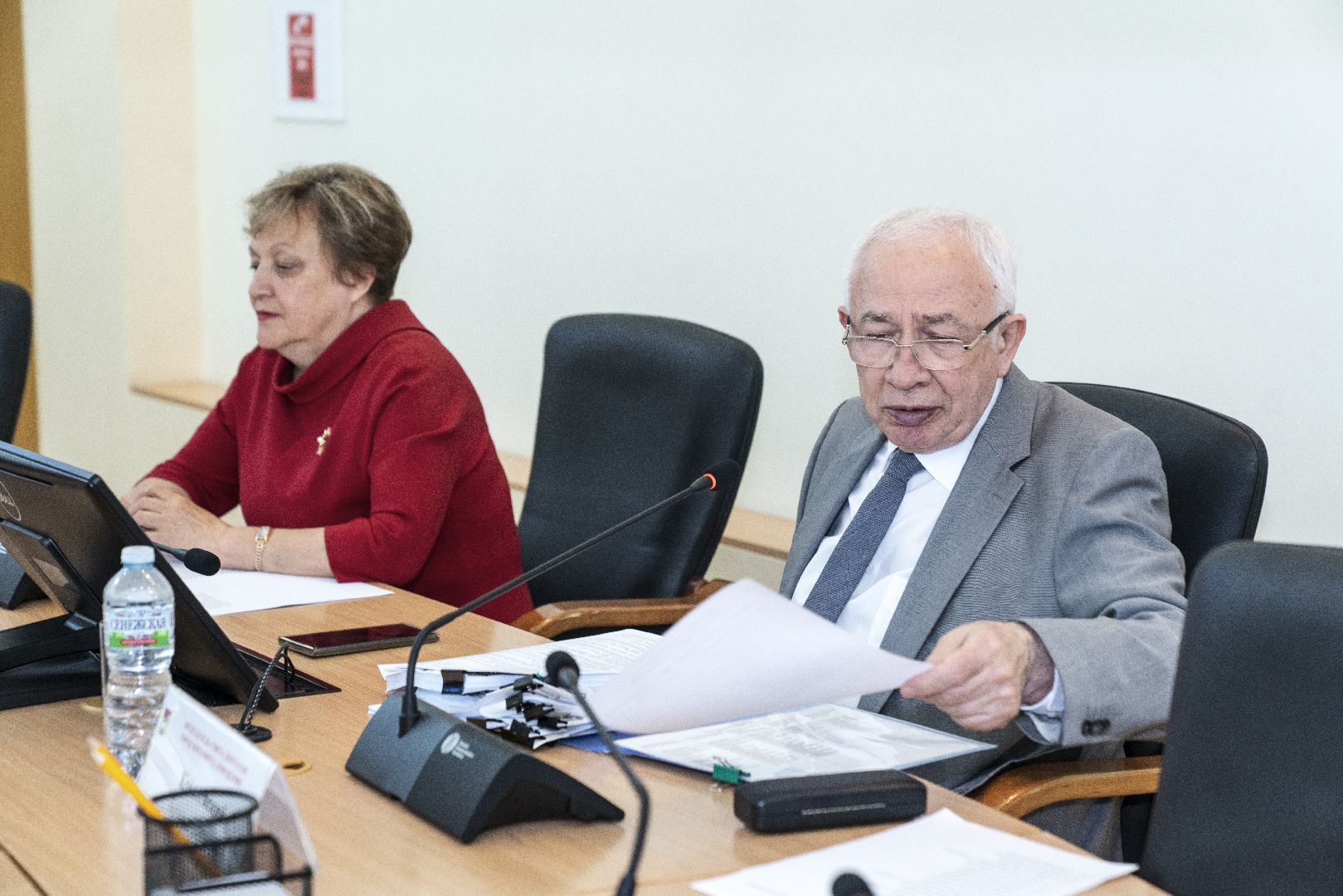 Совет депутатов, недвижимость за 1 рубль, Домодедово