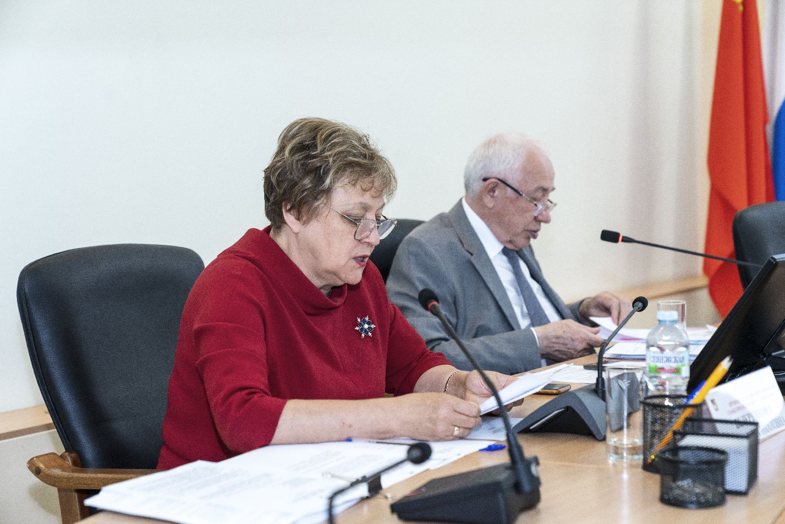 Совет депутатов, недвижимость за 1 рубль, Домодедово