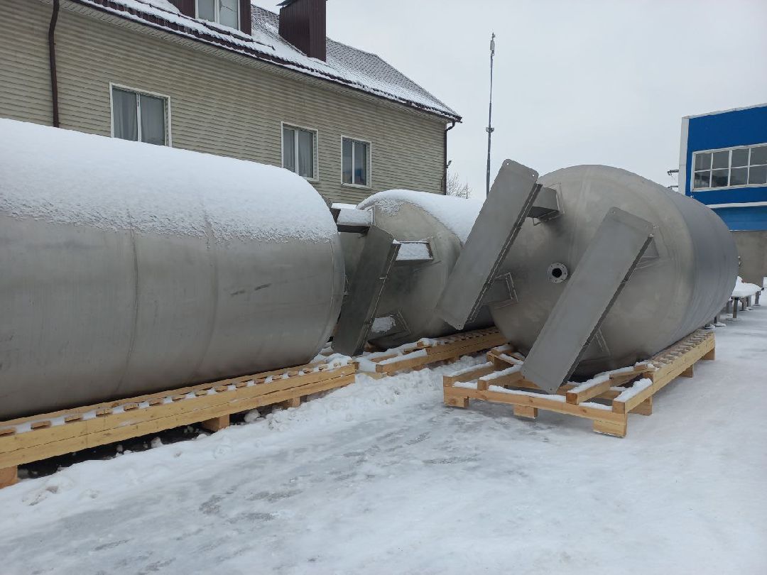 Солнечногорск, общество