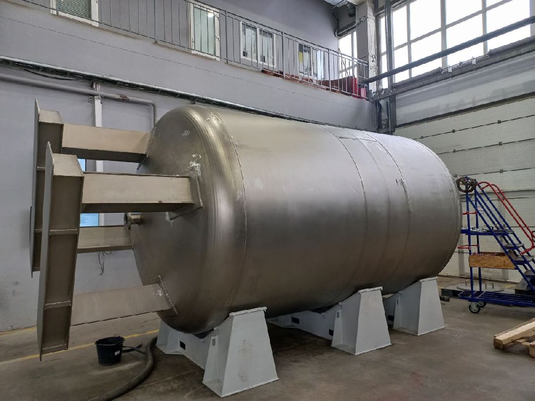 Солнечногорск, общество