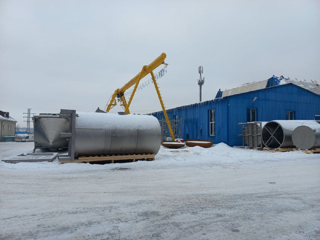 Солнечногорск, общество