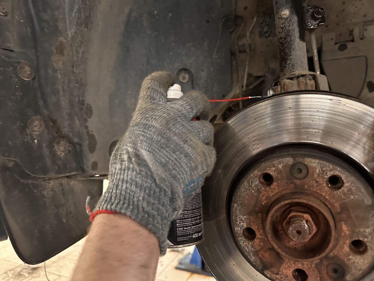 Одинцово, Профориентация, Подготовка кадров, Рабочие профессии, Волин